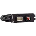 Actisense Usg-2 Usb Til Nmea0183 Gateway