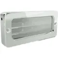 Bluefin Led Firefly Innfelt Led-lys 24v