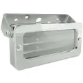 Bluefin Led Firefly & Support Led-lys 12-24v