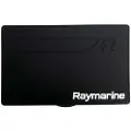 Raymarine Axiom 2 Xl Beskyttelseshette 19´´