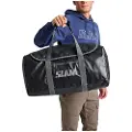 Slam Wr Duffelbag 50l