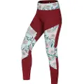 Ocun Rhea Leggings