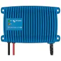 Victron Energy Blue Smart Ip67 12/13 Nema 5-15 Lader 120v