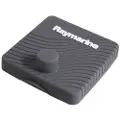 Raymarine P70r & P70rs Es Beskyttelsesdeksel