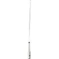 Seachoice Vhf-antenne For Fritidsbåt 1