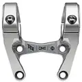 Title Mtb Dm1 35 Mm Sykkelstyrestem