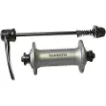 Shimano T3000 Fornav