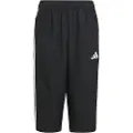 Adidas Tiro 25 Essentials Woven 3/4-bukser