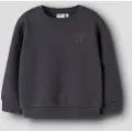 Name it Normal Passform Sweatshirt