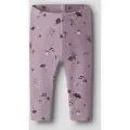 Name it Ribbestrikket Leggings