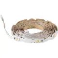 Eglo LED STRIPE-Z starter set TW 3 meters