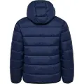 Hummel Lighweight Puffer Jakke