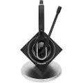 Epos I SENNHEISER IMPACT DW Pro1 ML