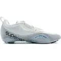 Nike Superrep Cycle 2 Next Nature Premium Innendørssko