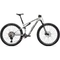 Specialized Epic 8 Expert 29´´ Xt Di2 2026 Terrengsykkel