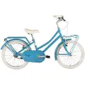 Alpina Olandesina 20´´ 1s Sykkel