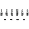 Daysaver Mixmatch Kit Reservedeler