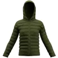 Joma Urban V Jakke
