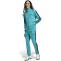Adidas Sportswear Tricot Tiro-inspired Treningsdress