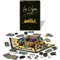 Ravensburger Las Vegas Royale Brettspill