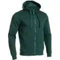 Joma Icono Street Jakke