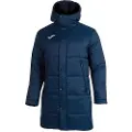 Joma Islandia Iii Parka