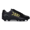 Pantofola D Oro Galassia Fg Fotballsko