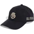 Adidas Fc Bayern Third Baseball Cap