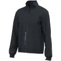 Joma Mimetic Jakke