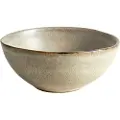 Muubs MuubsDippskål MameBeigeServerings- & salatskålerFra Homeroom
