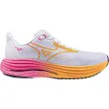 Mizuno Wave Rider 29 Løpesko