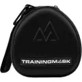Training Mask 3.0 Oppbevaringsetui