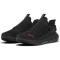 Puma Softride Carson Fresh Løpesko