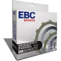 EBC Srk150 Clutch Kit