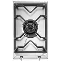 Smeg Srv531gh5 30 Cm Gasskomfyr