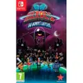 Rising Star Games Games Switch 88 Heroes: 98 Heroes Edition