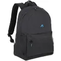 Rivacase Lite Urban 13.3´´ 5563 Laptop-ryggsekk