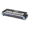 Generico Epson Aculaser C2800 Kompatibel Toner