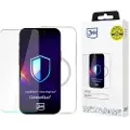 3MK Apple Iphone 17 Telefondeksel