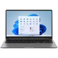 Samsung Galaxy Book 5 15´´ Ultra 5-125u/16gb/512gb Ssd Bærbar Datamaskin