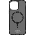 Skinarma Saido Iphone 16 Pro 6.3´´ Telefondeksel