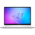 Asus Sistemas Rog Zephyrus G16 Oled Gu605cp-qr008w 16´´ Ultra 9-285h/32gb/1tb Ssd Gaming Bærbar Datamaskin