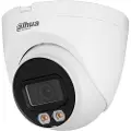 Dahua Hdw2249tp-s-led-0280b Overvåkningskamera