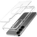 Araree Duple M Samsung S25+ Telefondeksel
