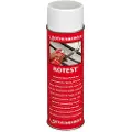 Rothenberger lækagespray 400ml - Rotest, til at detektere lækager i gas