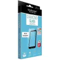 MyScreen Protector Samsung Tablet S6 Lite10.4´´ P610 2022/2024 Skjermbeskytter