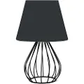 Wellhome Wh1200 Nattbordslampe