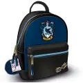 Pyramid Mini Ravenclaw Ryggsekk