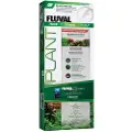 Fluval Led Plant Pro 4.0 38w Akvariebelysning