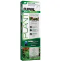 Fluval Led Plant 4.0 Bt Mesh 22w Akvariebelysning
